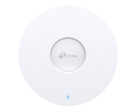 TP-Link EAP670 (802.11a/b/g/n/ac/ax 5400Mb/s) PoE+ - 1051030 - zdjęcie 1